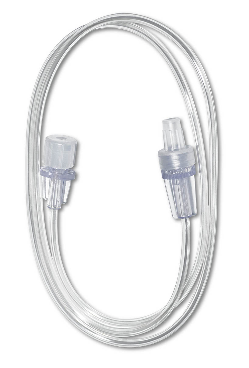 Forlængerslange, Perfusor Line, 50 cm